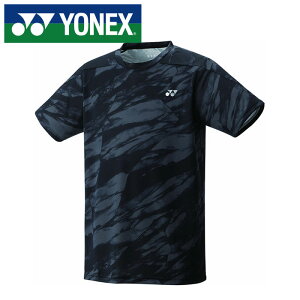 y[֑(ǐՉ\)z{oh~gRiiy 2025N H~fzy lbNX YONEX zy EFA z ejX oh~g Q[Vc (tBbgX^C) Y