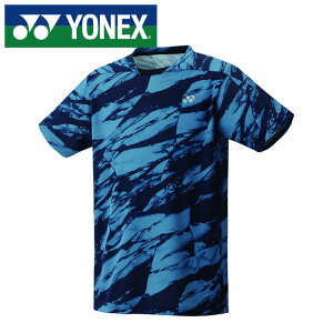 y[֑(ǐՉ\)z{oh~gRiiy 2025N H~fzy lbNX YONEX zy EFA z ejX oh~g Q[Vc (tBbgX^C) Y