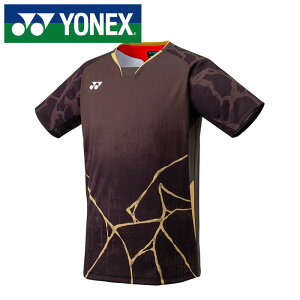 y[֑(ǐՉ\)z{oh~gRiiy 2025N H~fzy lbNX YONEX zyEFAz ejX oh~g WjA Q[Vc q w V