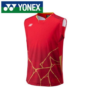 y[֑(ǐՉ\)z{oh~gRiiy 2025N H~fzy lbNX YONEX zyEFAz ejX oh~g m[X[u Q[Vc Y 10731 (02