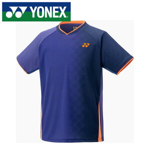 y[֑(ǐՉ\)zy 2025N H~fzy lbNX YONEX zyEFAz ejX oh~g Q[Vc (tBbgX^C) Y 10738 (118) u[x[ [251015][amz] N