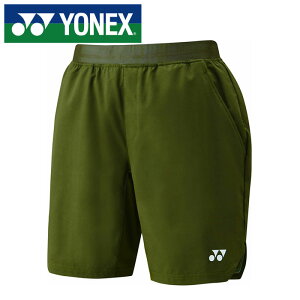 y[֑(ǐՉ\)z{oh~gRiiy 2025N H~fzy lbNX YONEX zyEFAz ejX oh~g n[t pc Y fB[X j