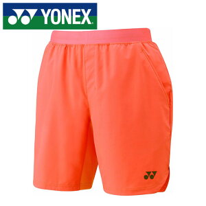 y[֑(ǐՉ\)z{oh~gRiiy 2025N H~fzy lbNX YONEX zyEFAz ejX oh~g n[t pc Y fB[X j