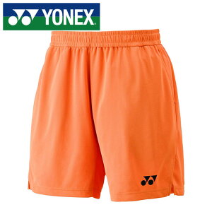 y[֑(ǐՉ\)z{oh~gRiiy 2025N H~fzy lbNX YONEX zyEFAz ejX oh~g n[tpc Y jbg n[t p