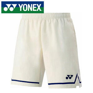 y[֑(ǐՉ\)z{oh~gRiiy 2025N H~fzy lbNX YONEX zyEFAz ejX oh~g n[tpc Y n[t pc 15204 (2