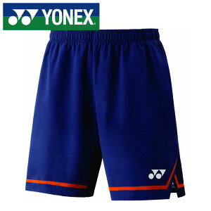 y[֑(ǐՉ\)z{oh~gRiiy 2025N H~fzy lbNX YONEX zyEFAz ejX oh~g n[tpc Y n[t pc 15204 (5