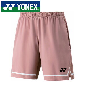 y[֑(ǐՉ\)z{oh~gRiiy 2025N H~fzy lbNX YONEX zyEFAz ejX oh~g n[tpc Y n[t pc 15204 (5