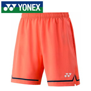 y[֑(ǐՉ\)z{oh~gRiiy 2025N H~fzy lbNX YONEX zyEFAz ejX oh~g n[tpc Y n[t pc 15204 (7