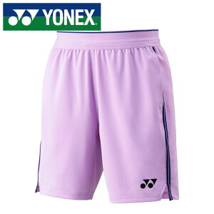 y[֑(ǐՉ\)z{oh~gRiiy 2025N H~fzy lbNX YONEX zyEFAz ejX oh~g n[tpc Y jbg n[t p