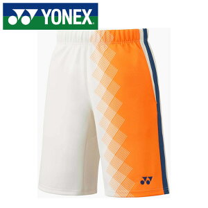 y[֑(ǐՉ\)zy 2025N H~fzy lbNX YONEX zy EFA z ejX oh~g n[tpc Y jbg n[t pc 15253 (206) i` [251015][amz] N