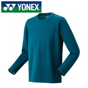 y[֑(ǐՉ\)zy 2025N H~fzy lbNX YONEX zyEFAz ejX oh~g  TVc Y fB[X jp Vc 16818 (609) iCgXJC [251015][a