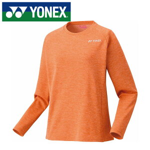 y[֑(ǐՉ\)zy 2025N H~fzy lbNX YONEX zyEFAz ejX oh~g fB[X  TVc Vc 16819 (555) IWuE [251015][amz]