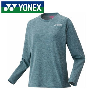 y[֑(ǐՉ\)zy 2025N H~fzy lbNX YONEX zyEFAz ejX oh~g fB[X  TVc Vc 16819 (609) iCgXJC [251015][amz]