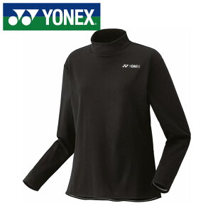 y[֑(ǐՉ\)zy 2025N H~fzy lbNX YONEX zyEFAz ejX oh~g fB[X  TVc Vc 16820 (007) ubN [251015][amz]