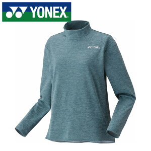 y[֑(ǐՉ\)zy 2025N H~fzy lbNX YONEX zyEFAz ejX oh~g fB[X  TVc Vc 16820 (609) iCgXJC [251015][amz]