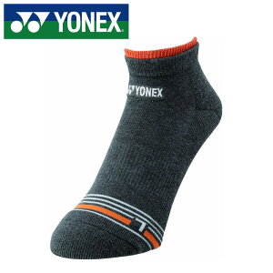 y[֑zy 2025N H~fzy lbNX YONEX zy\bNX@Cz ejX oh~g Xj[J[C\bNX Y C \bNX 19242 (275) O[N [251015][amz] N