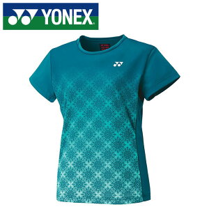 y[֑(ǐՉ\)z{oh~gRiiy lbNX YONEX zy EFA zejXEoh~g fB[XpQ[Vc p 20738 (817) eB[u[ [23