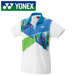 y[֑(ǐՉ\)z{oh~gRiiy lbNX YONEX zyEFAzejXEoh~g fB[XpQ[Vc p 20740 (011) zCg [231013][amz]