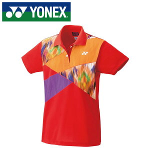 y[֑(ǐՉ\)z{oh~gRiiy lbNX YONEX zyEFAzejXEoh~g fB[XpQ[Vc p 20740 (496) TZbgbh [2