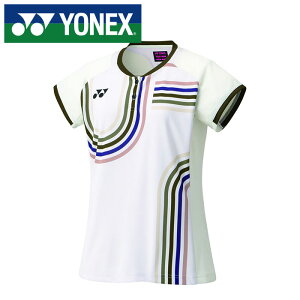 y[֑(ǐՉ\)z{oh~gRiiy 2025N H~fzy lbNX YONEX zy EFA z ejX oh~g fB[X Q[Vc 20854 (206) i`