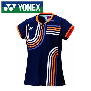 y[֑(ǐՉ\)z{oh~gRiiy 2025N H~fzy lbNX YONEX zy EFA z ejX oh~g fB[X Q[Vc 20854 (554) _[
