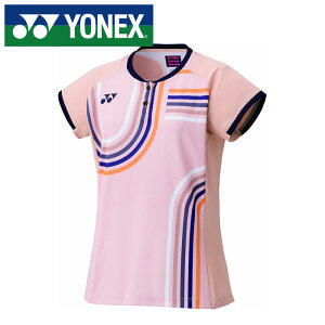 y[֑(ǐՉ\)z{oh~gRiiy 2025N H~fzy lbNX YONEX zy EFA z ejX oh~g fB[X Q[Vc 20854 (630) s
