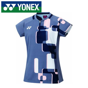 y[֑(ǐՉ\)z{oh~gRiiy 2025N H~fzy lbNX YONEX zyEFAz ejX oh~g fB[X Q[Vc 20856 (811) C