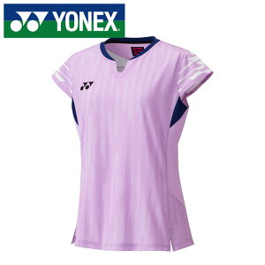 y[֑(ǐՉ\)z{oh~gRiiy 2025N H~fzy lbNX YONEX zyEFAz ejX oh~g fB[X Q[Vc 20860 (213) t[V