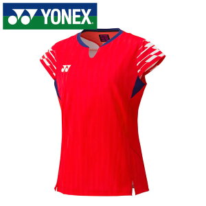 y[֑(ǐՉ\)z{oh~gRiiy 2025N H~fzy lbNX YONEX zy EFA z ejX oh~g fB[X Q[Vc 20860 (459) N