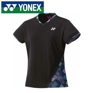 y[֑(ǐՉ\)zy 2025N H~fzy lbNX YONEX zy EFA z ejX oh~g fB[X Q[Vc 20894 (007) ubN [251015][amz] NX}X v[g