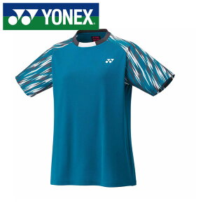 y[֑(ǐՉ\)zy 2025N H~fzy lbNX YONEX zyEFAz ejX oh~g fB[X Q[Vc 20895 (817) eB[u[ [251015][amz] NX}X v[