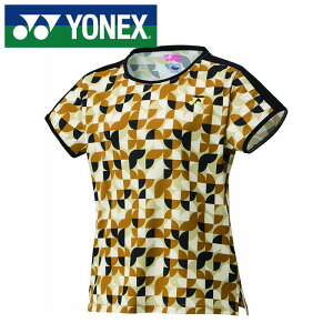 y[֑(ǐՉ\)zy 2025N H~fzy lbNX YONEX zyEFAz ejX oh~g fB[X Q[Vc 20903 (183) L [251015][amz]