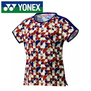 y[֑(ǐՉ\)zy 2025N H~fzy lbNX YONEX zyEFAz ejX oh~g fB[X Q[Vc 20903 (575) |CZ`Abh [251015][amz]