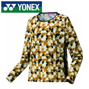 y[֑(ǐՉ\)zy 2025N H~fzy lbNX YONEX zy EFA z ejX oh~g fB[X  Q[Vc 20905 (183) L [251015][amz] NX}X v[