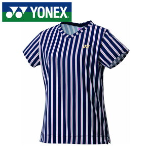 y[֑(ǐՉ\)zy 2025N H~fzy lbNX YONEX zyEFAz ejX oh~g fB[X Q[Vc 20906 (554) _[NlCr[ [251015][amz] NX}X v[