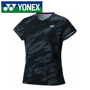 y[֑(ǐՉ\)z{oh~gRiiy 2025N H~fzy lbNX YONEX zyEFAz ejX oh~g fB[X Q[Vc 20910 (007) ub
