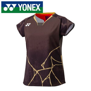 y[֑(ǐՉ\)z{oh~gRiiy 2025N H~fzy lbNX YONEX zyEFAz ejX oh~g fB[X Q[Vc (tBbgVc