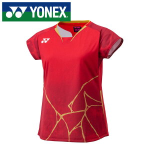 y[֑(ǐՉ\)z{oh~gRiiy 2025N H~fzy lbNX YONEX zy EFA z ejX oh~g fB[X Q[Vc (tBbgV