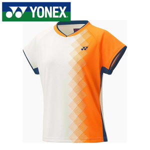 y[֑(ǐՉ\)zy 2025N H~fzy lbNX YONEX zyEFAz ejX oh~g fB[X Q[Vc 20968 (206) i` [251015][amz] NX}X v[g