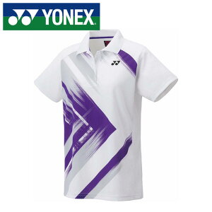 y[֑(ǐՉ\)zy 2025N H~fzy lbNX YONEX zyEFAz ejX oh~g fB[X Q[Vc 20969 (011) zCg [251015][amz]