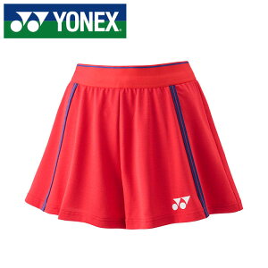 y[֑(ǐՉ\)z{oh~gRiiy 2025N H~fzy lbNX YONEX zyEFAz ejX oh~g fB[X V[g pc V[gp