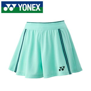 y[֑(ǐՉ\)z{oh~gRiiy 2025N H~fzy lbNX YONEX zyEFAz ejX oh~g fB[X V[g pc V[gp