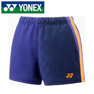 y[֑(ǐՉ\)zy 2025N H~fzy lbNX YONEX zy EFA z ejX oh~g fB[X V[g pc jbg V[gpc 25125 (118) u[x[ [251