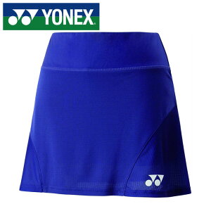 {oh~gRiiy 2025N H~fzy lbNX YONEX zyEFAz ejX oh~g fB[X XJ[g (Ci[Xpbct) 26153 (118) u[x[ [251015][am
