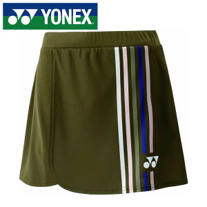 {oh~gRiiy 2025N H~fzy lbNX YONEX zyEFAz ejX oh~g fB[X XJ[g (Ci[Xpbct) 26156 (679) ICuE [251015]