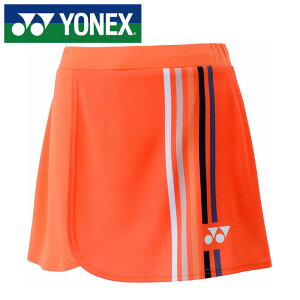 {oh~gRiiy 2025N H~fzy lbNX YONEX zyEFAz ejX oh~g fB[X XJ[g (Ci[Xpbct) 26156 (752) nCIW [251015][am