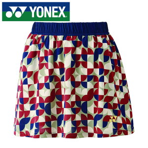 y 2025N H~fzy lbNX YONEX zyEFAz ejX oh~g fB[X XJ[g 26177 (575) |CZ`Abh [251015][amz] NX}X v[g