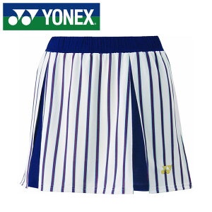 y 2025N H~fzy lbNX YONEX zyEFAz ejX oh~g fB[X XJ[g 26178 (011) zCg [251015][amz]