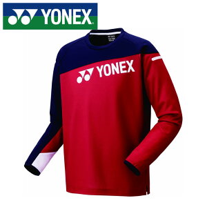 y 2025N H~fzy lbNX YONEX zyEFAz ejX oh~g Cg g[i[ Y fB[X jp K AE^[ 31060 (037) Cbh [251015][amz]
