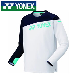 y 2025N H~fzy lbNX YONEX zyEFAz ejX oh~g WjA Cgg[i[ q ǂ w AE^[ K 31060J (011) zCg [251015][amz]